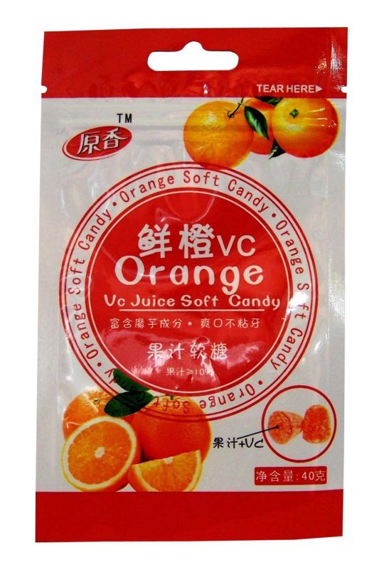 40ʳVC