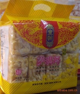 ۻʳ600g*12ɳ