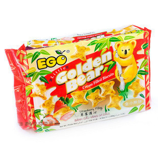 EGOСܹı180g*12ţɿ4ζѡ