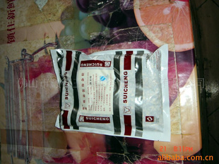 決ŷװ1KG*10/