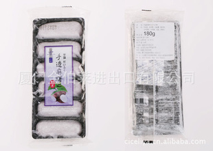 ѩ֮^^180g^|