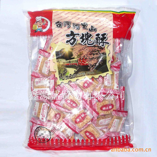 ̨尢ɽӷ450g