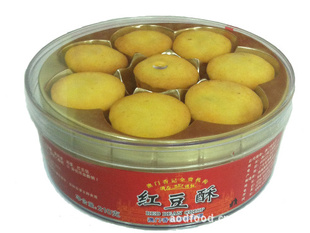 زʳƷƷ춹