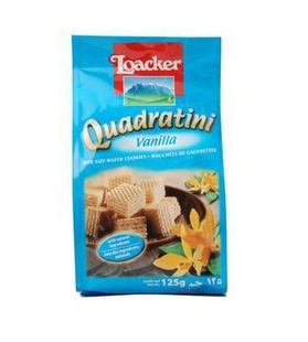 Loackerװݿζ125