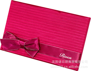 2012Ԥ̨񷻿˿޶413g