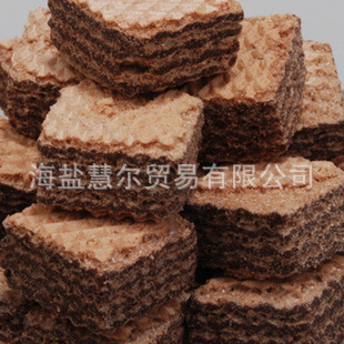 Loackerɿζ125g