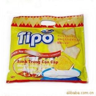 ԽTipo300Խİ棨500