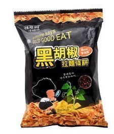 ̨žСúں65g
