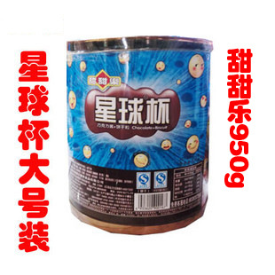 (ɿ+)950g*12󱭼ʱ