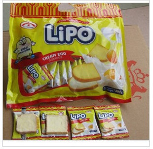 ԽԭװزʳƷLIPO