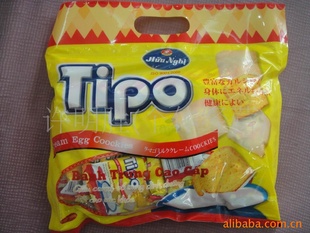 ԽزTipo300ˣ125
