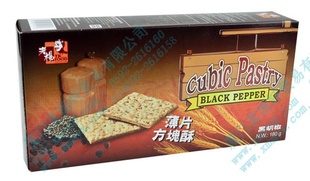 ̨ʳƷ|ʳƷ|ںƬ[180g]