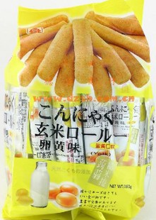 ̨山׾ζ180/12/