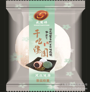ṩ̨Сװɢװ