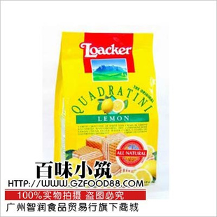 ζǬ125G|Mʳ|Mʳ