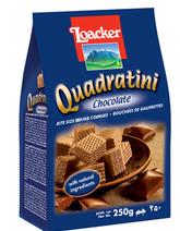 Loackerɿζ250