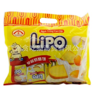 ԽLIPO300g*10/ڱʳƷ
