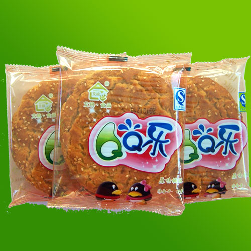 СQQֱ