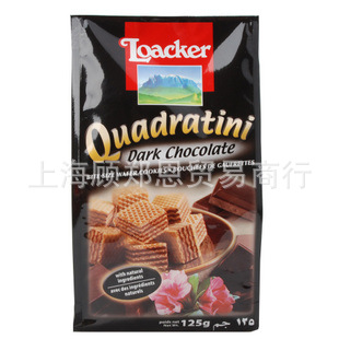 (ɿζа)125g