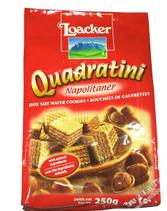 Loacker