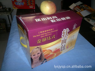 ʽС2500gװ