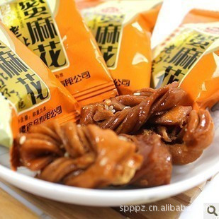 زʳ԰黨10ϱʮСʳ
