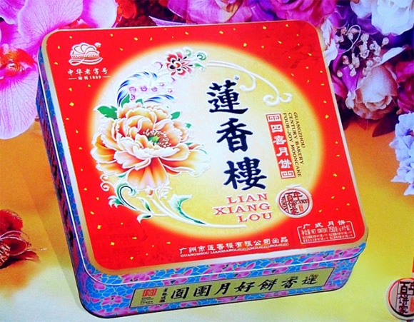 ¥ϲ±750g