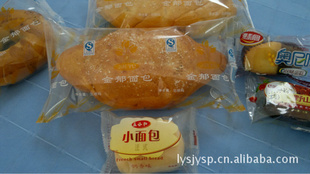 ʽذ90g/ɢװУ