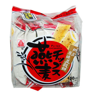 ̨山ȱ(ɶ)150g