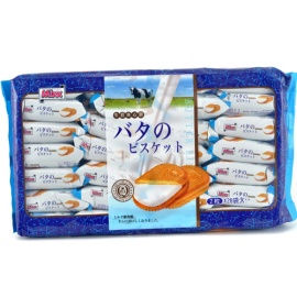 Mixxţ̼ı(ʳƷװ600g)