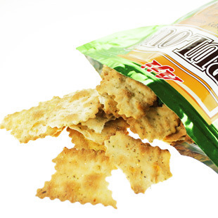 ǱزAjiǾ(߲ζ)200g