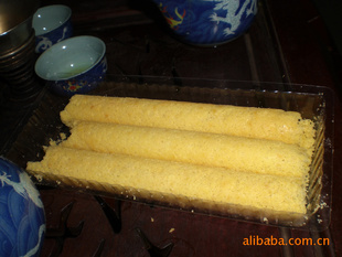 ۻʳֹ90g*24