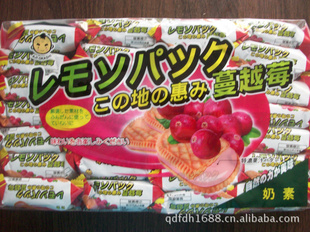 AJI֮Խݮı600g*12ʳ˼