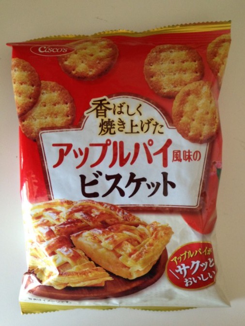 ձʳƷ˼ƻζ100g