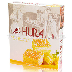 HURAԽϻͲ㵰1*16