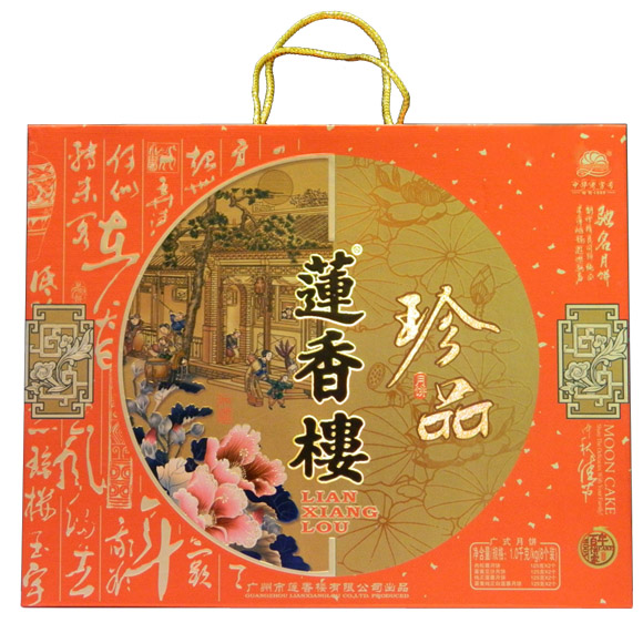 ¥Ʒ±1000g