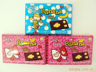 ں̫Сʹɿ26g*72