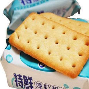 ʿֿɿ600g