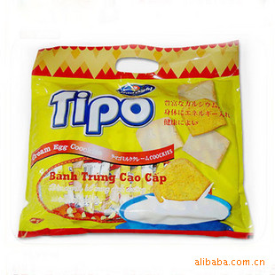 ԽTipoɿ/300gԽϰ
