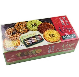 ձʳƷǧ6ζʱ140G