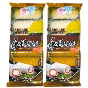 ̨ѩִ֮ţ˫*180g*24