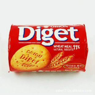 ԭװDiget֬άȫԭζ