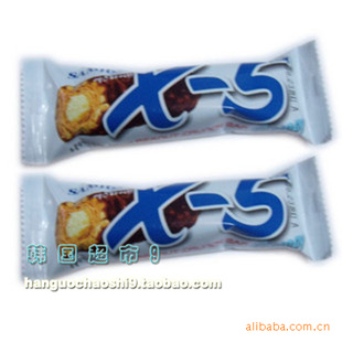 *ʳƷ**x-5ɿ36g