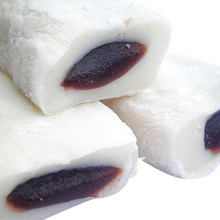 幫ѩ̨֮زʳС̨춹ζ180g1*24