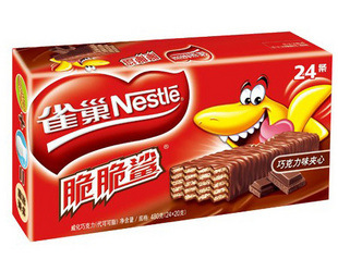 Nestle/ȸɿı480g24*22g