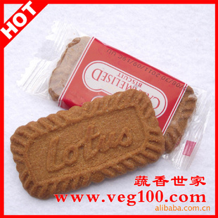 ʱLotus齹Ǳ312.5g