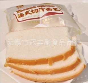 ƮѷʽƬƮ1*100*45g/