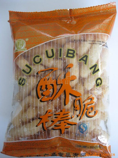150gְࣨװ
