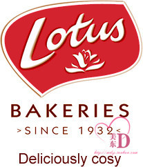 ԭװڱʱLotus齹Ǳspeculoos