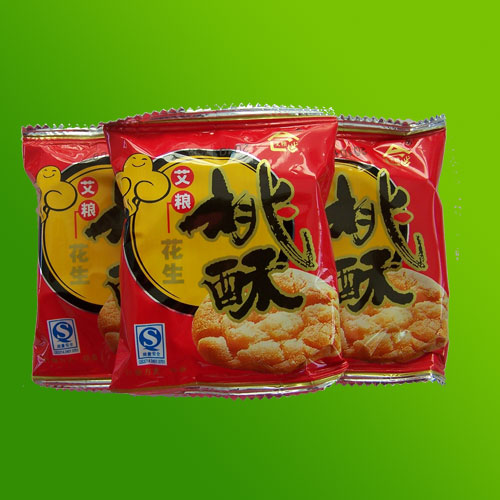 ζֱ